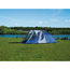 EasyCamp LIVORNO 450