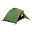 Salewa BERGEN III