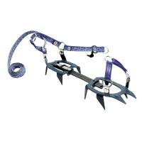 Simond CAIMAN NYLON