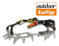 Salewa ALUNAL WALK С АНТИПОДЛИПОМ