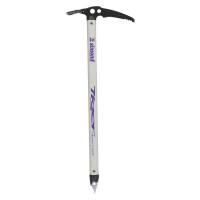 Simond TIGER Hyper Light