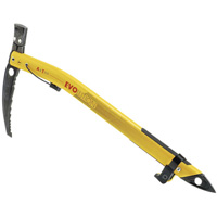Grivel AIR TECH HAMMER С ТЕМЛЯКОМ SLIDER