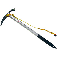 Grivel AIR TECH С ТЕМЛЯКОМ LONG