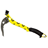 Grivel ALP MONSTER