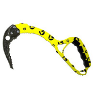 Grivel LIL MONSTER