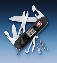Victorinox VOYAGER