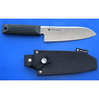SnowPeak GK-019
