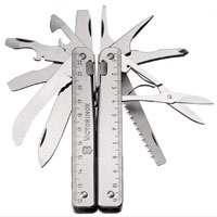 Victorinox SWISSTOOL RS
