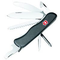 Victorinox JUMPMASTER