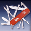 Victorinox FISHERMAN