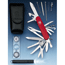 Victorinox TRAVELLER-SET PLUS