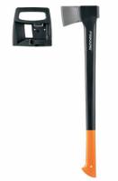 Fiskars УНИВЕРСАЛЬНЫЙ ТОПОР 1300