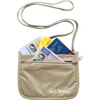 Tatonka SKIN ID POCKET