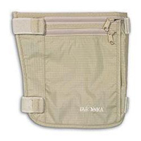 Tatonka SKIN SECRET POCKET