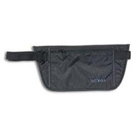 Tatonka SKIN DOCUMENT BELT