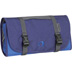deepblue