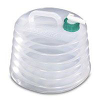 Tatonka FALTKANISTER (10l)