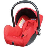 Heyner SUPER PROTECT