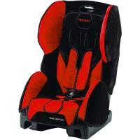 Recaro YOUNG EXPERT PLUS ISOFIX