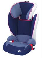 Romer KIDFIX HIGHLINE
