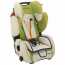 froggy-king