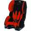 Recaro YOUNG EXPERT PLUS ISOFIX