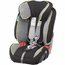 Britax EVOLVA 1-2-3 ACTIVE