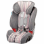Britax EVOLVA 1-2-3 COUNTRY