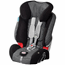 Britax EVOLVA 1-2-3 URBAN