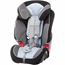 Britax EVOLVA 1-2-3 ULTRA ULTRA
