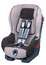 Romer KING TS PLUS HIGHLINE