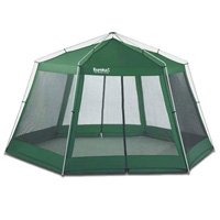 Eureka HEX SCREEN HOUSE