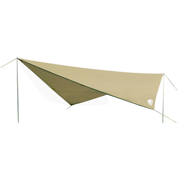 Trek Planet TENT 500 ПЕСОЧНЫЙ