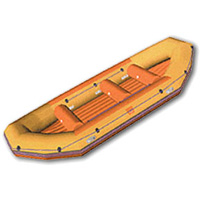Triton ТРИТОН -550