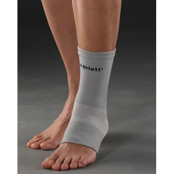 Orlett SAN-101 Bioceramic