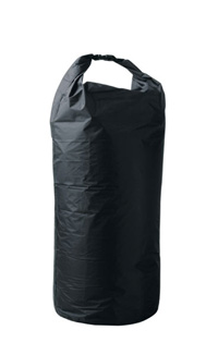 Tatonka STAUSACK XL