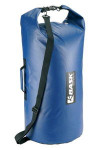 BASK WP BAG 60