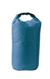 steelblue