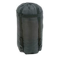 BASK COMPRESSION BAG