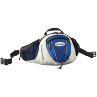 Deuter NORDIC 300