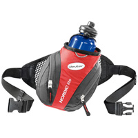 Deuter NORDIC LITE