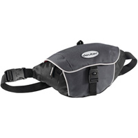 Deuter BELT I