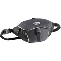 Deuter BELT II
