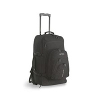 Tatonka TRAVEL ROLLER