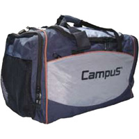Campus TORONTO 55