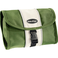 Deuter WASH BAG I