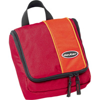 Deuter WASH  CENTER I