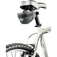 Deuter BAKEBAG III