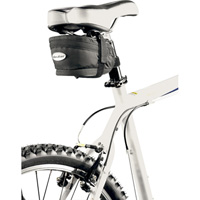Deuter BIKE BAG II
