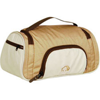 Tatonka WASH BAG  PLUS